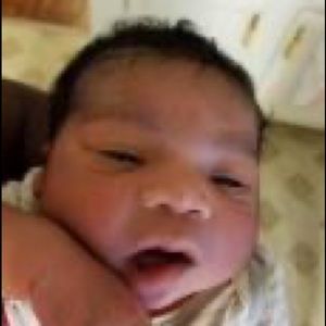 Meet your Posher, Kayler